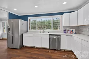 107 Carderwoody Rd, Statesville, NC 28625 - Photo 5
