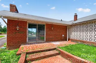 107 Carderwoody Rd, Statesville, NC 28625 - Photo 25