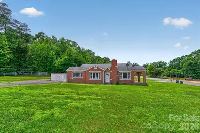 107 Carderwoody Road, Statesville, NC 28625 - Photo 29