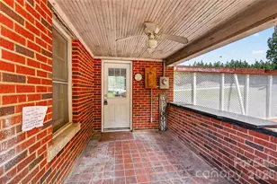 107 Carderwoody Rd, Statesville, NC 28625 - Photo 3