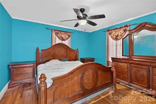 107 Carderwoody Rd, Statesville, NC 28625 - Photo 13