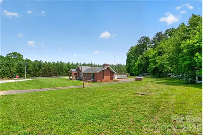 107 Carderwoody Road, Statesville, NC 28625 - Photo 27
