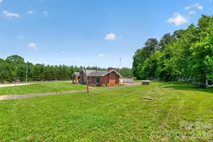 107 Carderwoody Rd, Statesville, NC 28625 - Photo 27