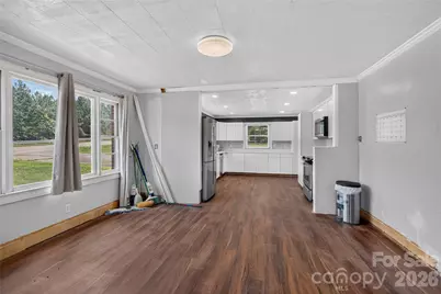 107 Carderwoody Road, Statesville, NC 28625 - Photo 9