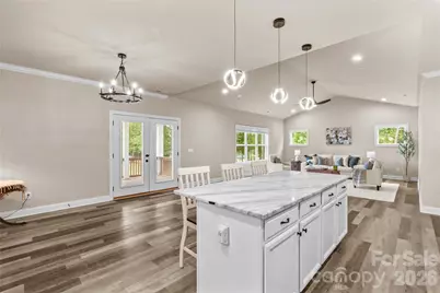 305 Absher Farm Loop, Statesville, NC 28625 - Photo 7