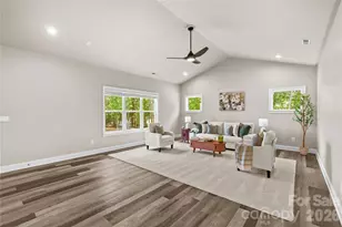305 Absher Farm Loop, Statesville, NC 28625 - Photo 27