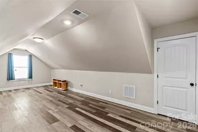 305 Absher Farm Loop, Statesville, NC 28625 - Photo 21