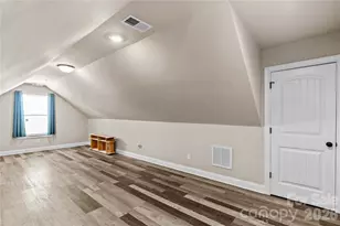 305 Absher Farm Loop, Statesville, NC 28625 - Photo 21