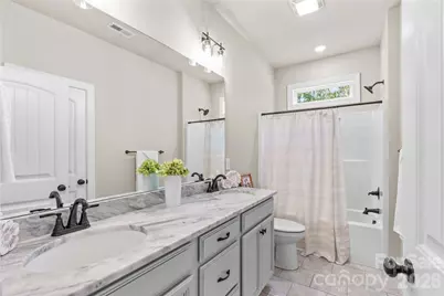 305 Absher Farm Loop, Statesville, NC 28625 - Photo 15