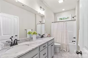 305 Absher Farm Loop, Statesville, NC 28625 - Photo 15