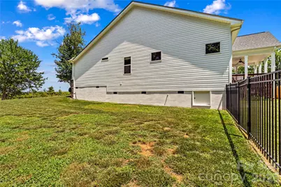 305 Absher Farm Loop, Statesville, NC 28625 - Photo 41