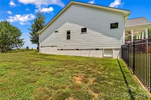 305 Absher Farm Loop, Statesville, NC 28625 - Photo 41
