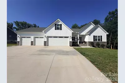 305 Absher Farm Loop, Statesville, NC 28625 - Photo 1