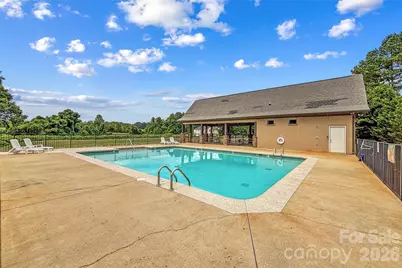 305 Absher Farm Loop, Statesville, NC 28625 - Photo 47