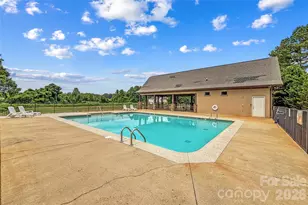 305 Absher Farm Loop, Statesville, NC 28625 - Photo 47