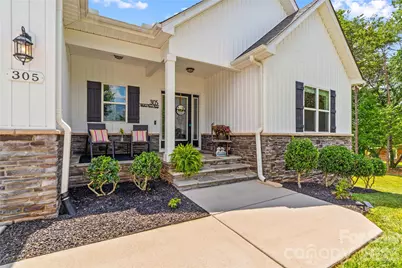 305 Absher Farm Loop, Statesville, NC 28625 - Photo 3