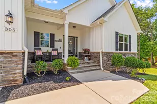 305 Absher Farm Loop, Statesville, NC 28625 - Photo 3