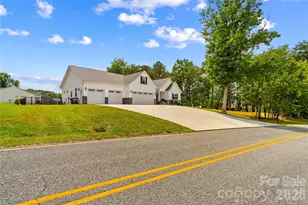 305 Absher Farm Loop, Statesville, NC 28625 - Photo 5