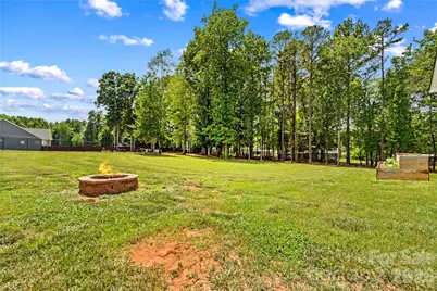 305 Absher Farm Loop, Statesville, NC 28625 - Photo 45