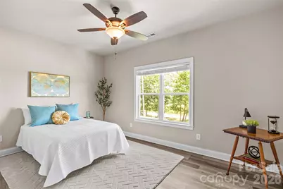 305 Absher Farm Loop, Statesville, NC 28625 - Photo 17