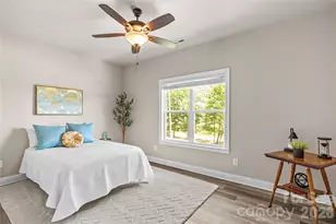 305 Absher Farm Loop, Statesville, NC 28625 - Photo 17