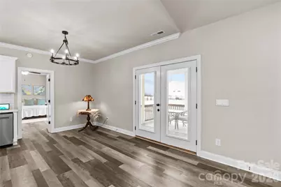 305 Absher Farm Loop, Statesville, NC 28625 - Photo 23