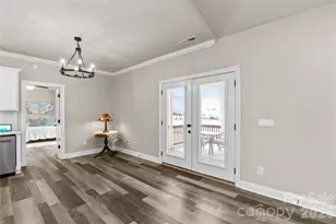 305 Absher Farm Loop, Statesville, NC 28625 - Photo 23