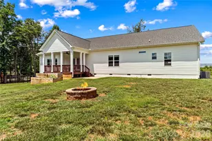 305 Absher Farm Loop, Statesville, NC 28625 - Photo 39