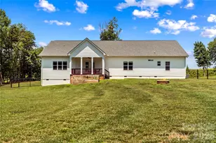 305 Absher Farm Loop, Statesville, NC 28625 - Photo 43