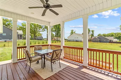 305 Absher Farm Loop, Statesville, NC 28625 - Photo 37
