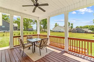 305 Absher Farm Loop, Statesville, NC 28625 - Photo 37