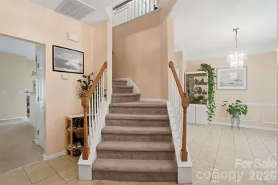 5619 Hedgecrest Place, Charlotte, NC 28269 - Photo 17