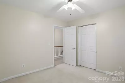 5619 Hedgecrest Place, Charlotte, NC 28269 - Photo 25