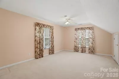 5619 Hedgecrest Place, Charlotte, NC 28269 - Photo 27