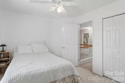 5619 Hedgecrest Place, Charlotte, NC 28269 - Photo 23