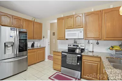 5619 Hedgecrest Place, Charlotte, NC 28269 - Photo 11