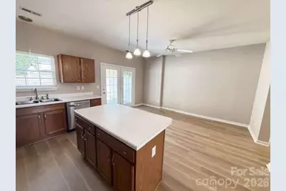 18629 Shawnee Ridge Road, Cornelius, NC 28031 - Photo 9