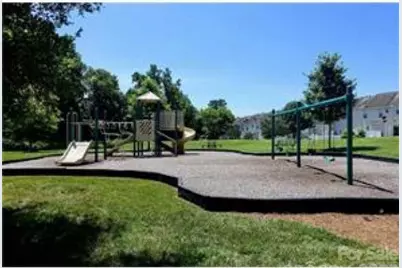 18629 Shawnee Ridge Road, Cornelius, NC 28031 - Photo 21
