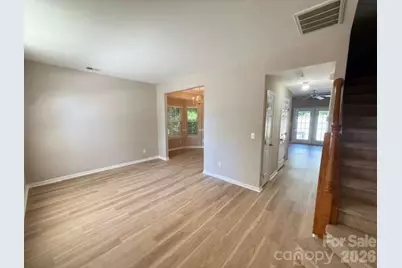 18629 Shawnee Ridge Road, Cornelius, NC 28031 - Photo 3