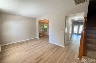 18629 Shawnee Ridge Rd, Cornelius, NC 28031 - Photo 3