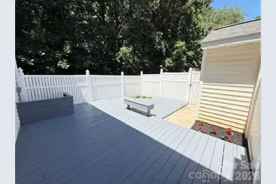 18629 Shawnee Ridge Road, Cornelius, NC 28031 - Photo 17