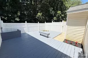 18629 Shawnee Ridge Rd, Cornelius, NC 28031 - Photo 17