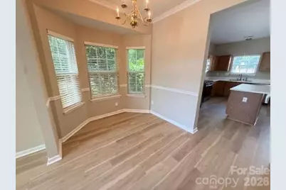 18629 Shawnee Ridge Road, Cornelius, NC 28031 - Photo 5