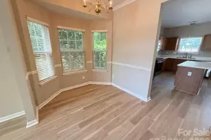 18629 Shawnee Ridge Rd, Cornelius, NC 28031 - Photo 5