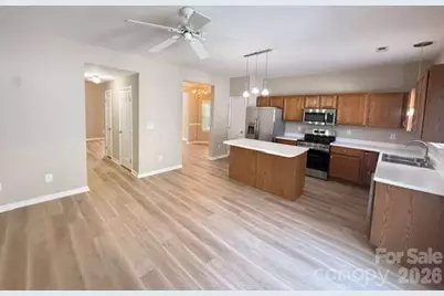 18629 Shawnee Ridge Road, Cornelius, NC 28031 - Photo 7