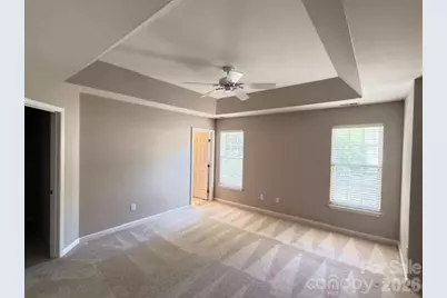 18629 Shawnee Ridge Road, Cornelius, NC 28031 - Photo 11