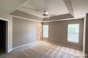 18629 Shawnee Ridge Rd, Cornelius, NC 28031 - Photo 11