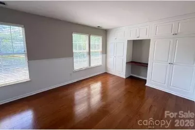 18629 Shawnee Ridge Road, Cornelius, NC 28031 - Photo 13