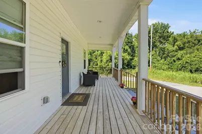 87 Arcadia Street, Rock Hill, SC 29730 - Photo 5