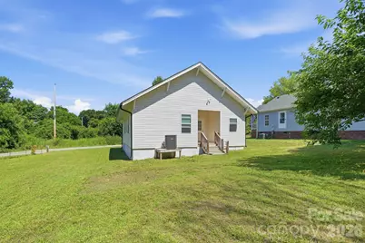 87 Arcadia Street, Rock Hill, SC 29730 - Photo 25